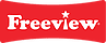 freeview installer , freeview logo