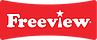 freeview installed freeview installer , freeview logo