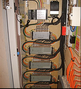 cable-box-comm-small Small Cable Box installed by Install an Aerial