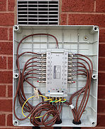 cablebox-comms-small cablebox installation from Install an Aerial