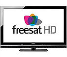 freesat image, freeview installer