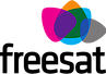 freesat logo, freeview installer