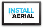 install-aerial-small