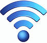 wifi logo