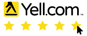 check out yell reviews for digital aerial services from Install an Aerial