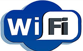 Wi-fi logo2