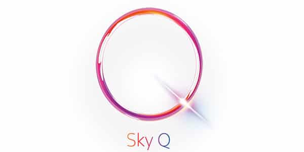 Sky-Q Install an Aerial Sky Q certified installer